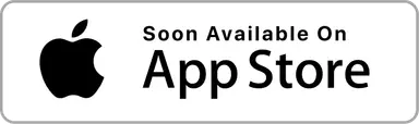 App Store Coming Soon