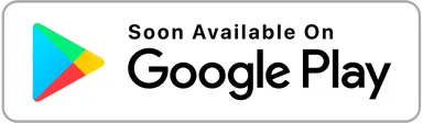 Google Play Coming Soon